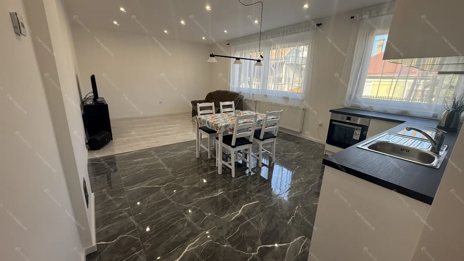 Kiadó albérlet 240000 Ft/hó áron: Budapest, XXI. kerület  Gyergyói utca. Mérete: 48 nm, 2 szobás | Alberlet.hu - 6706014