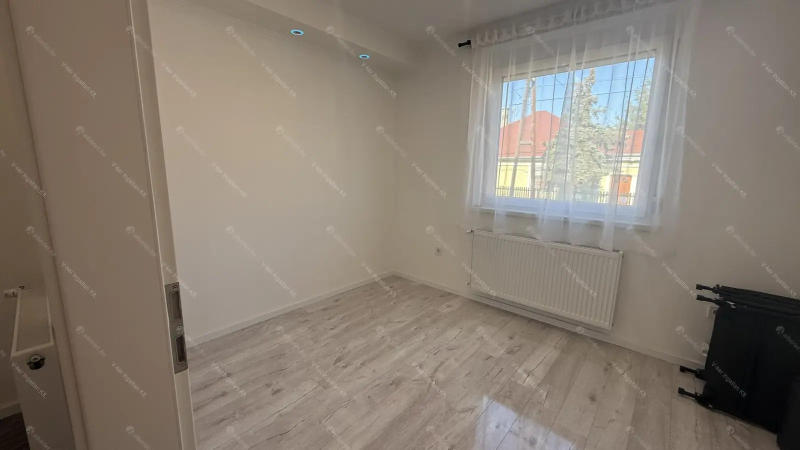 Kiadó albérlet 240000 Ft/hó áron: Budapest, XXI. kerület  Gyergyói utca. Mérete: 48 nm, 2 szobás | Alberlet.hu - 6706016