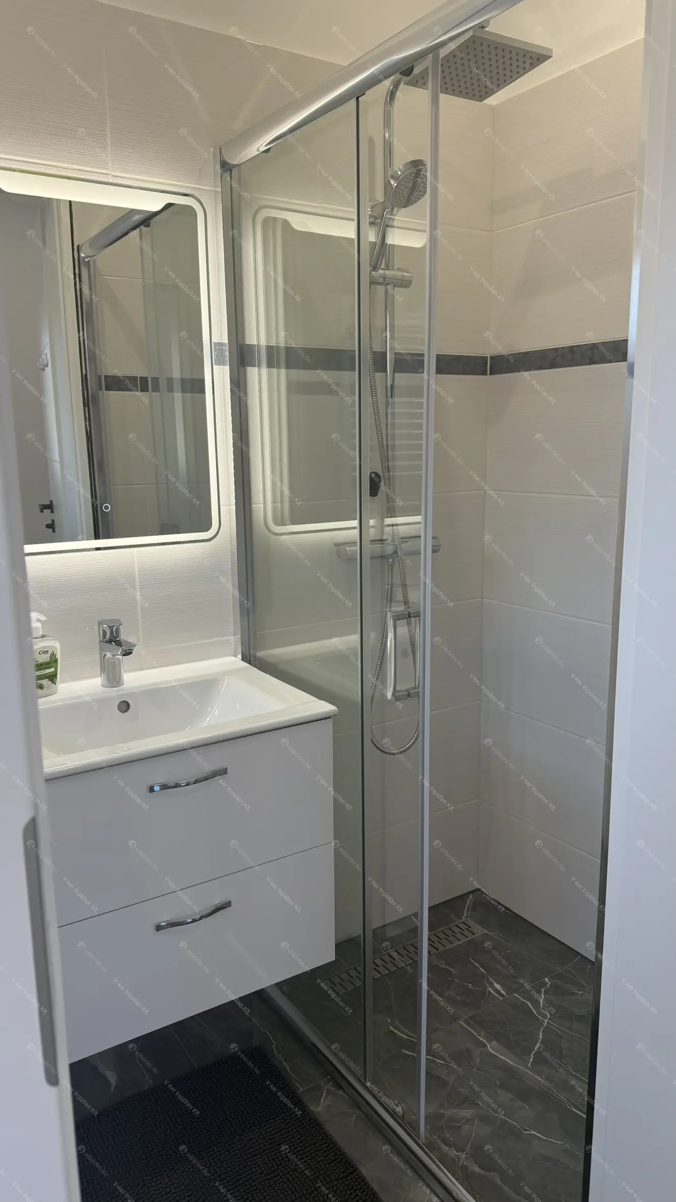 Kiadó albérlet 240000 Ft/hó áron: Budapest, XXI. kerület  Gyergyói utca. Mérete: 48 nm, 2 szobás | Alberlet.hu - 6706017