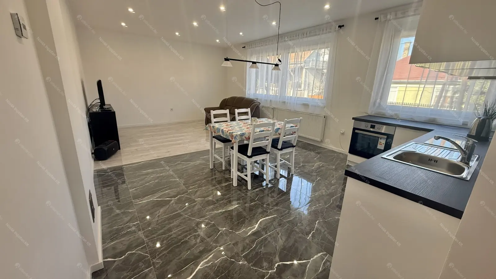 Kiadó albérlet 240000 Ft/hó áron: Budapest, XXI. kerület  Gyergyói utca. Mérete: 48 nm, 2 szobás | Alberlet.hu - 6709118