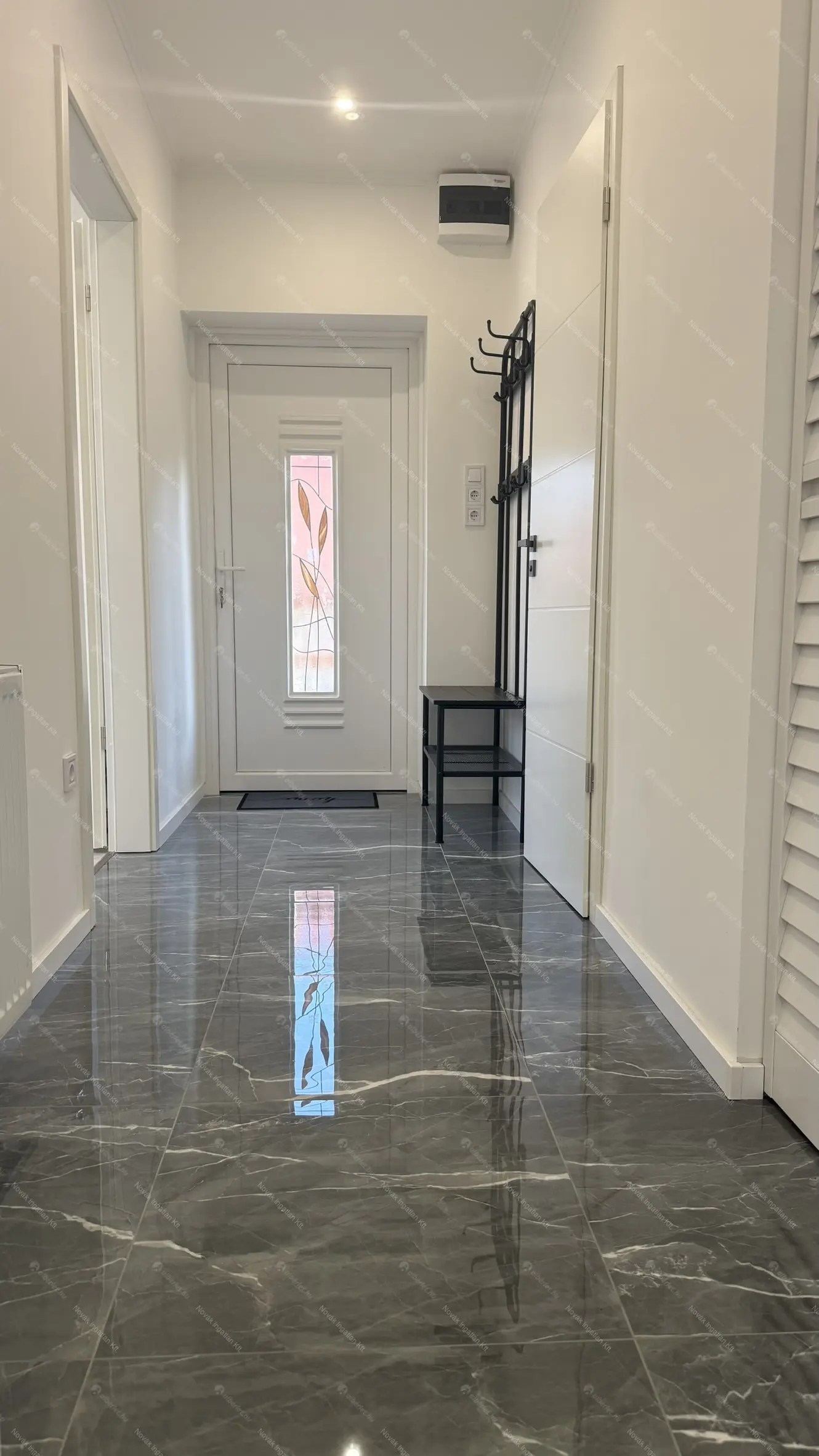 Kiadó albérlet 240000 Ft/hó áron: Budapest, XXI. kerület  Gyergyói utca. Mérete: 48 nm, 2 szobás | Alberlet.hu - 6709123