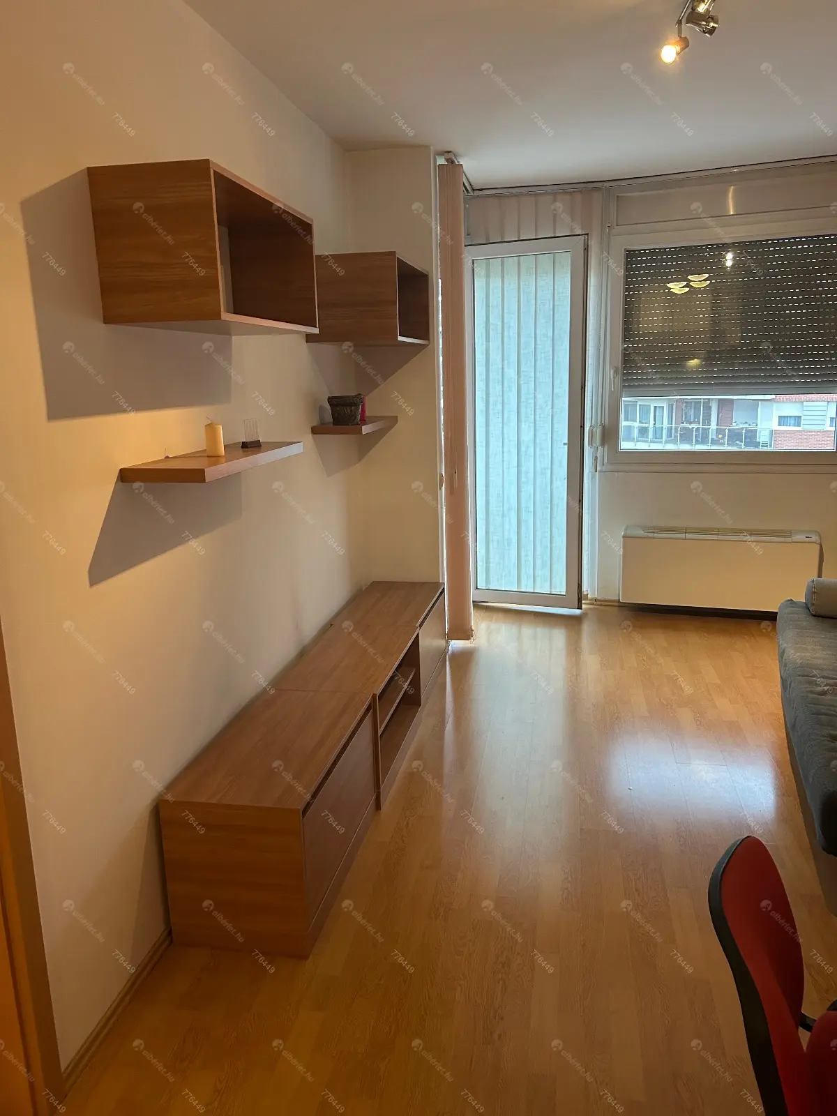 Kiadó albérlet 220000 Ft/hó áron: Budapest, XXI. kerület  II. Rákóczi Ferenc . Mérete: 41 nm, 1 szobás | Alberlet.hu - 6692541