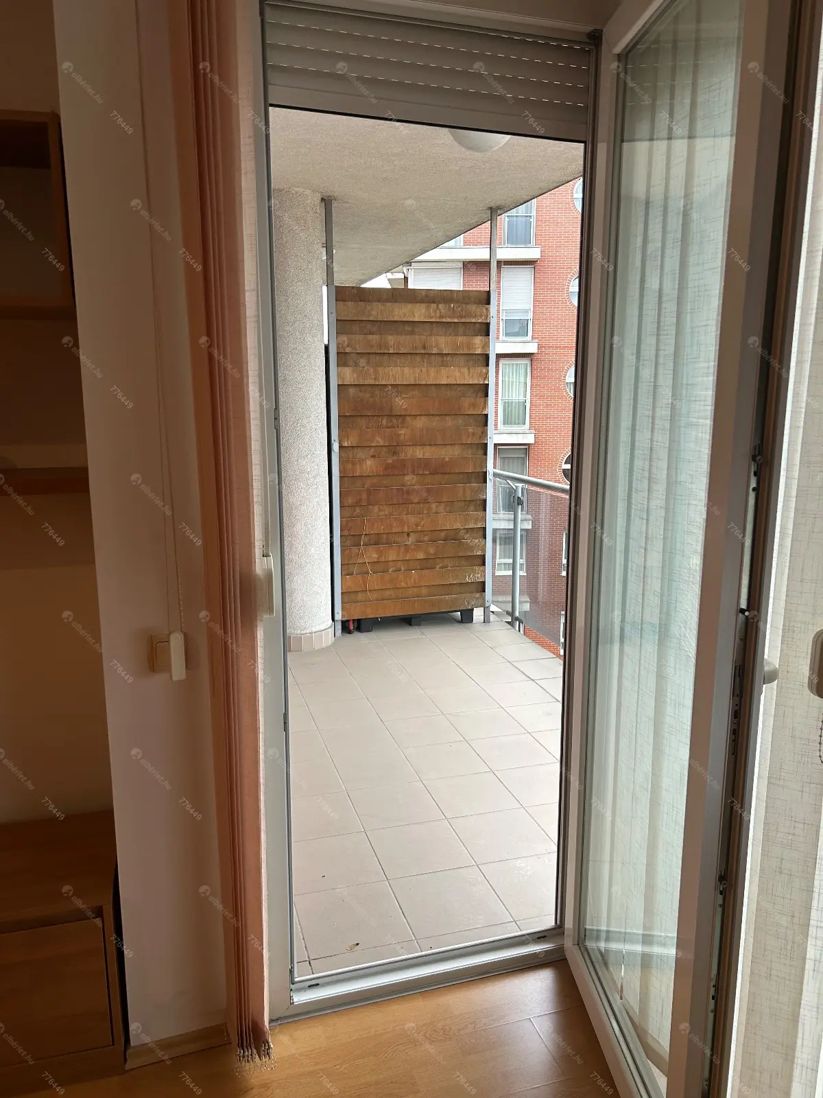 Kiadó albérlet 220000 Ft/hó áron: Budapest, XXI. kerület  II. Rákóczi Ferenc . Mérete: 41 nm, 1 szobás | Alberlet.hu - 6692543