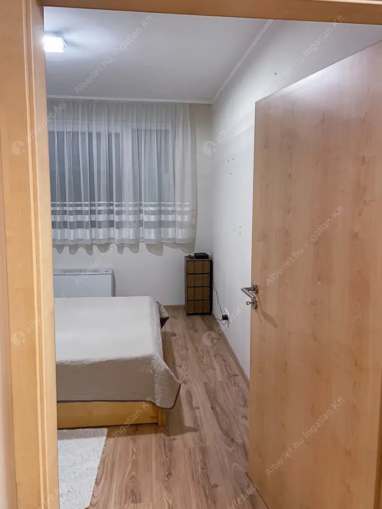 Kiadó albérlet 240000 Ft/hó áron: Budapest, XXI. kerület  II. Rákóczi Ferenc út. Mérete: 46 nm, 2 szobás | Alberlet.hu - 6618905