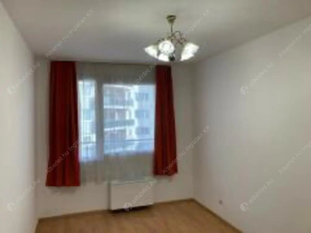 Kiadó albérlet 225000 Ft/hó áron: Budapest, XXI. kerület  II. Rákóczi Ferenc út. Mérete: 50 nm, 2 szobás | Alberlet.hu - 6590317