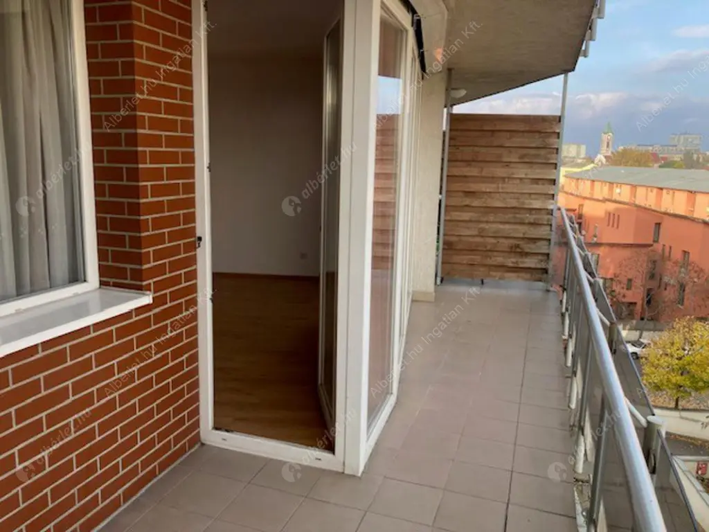 Kiadó albérlet 225000 Ft/hó áron: Budapest, XXI. kerület  II. Rákóczi Ferenc út. Mérete: 50 nm, 2 szobás | Alberlet.hu - 6590319