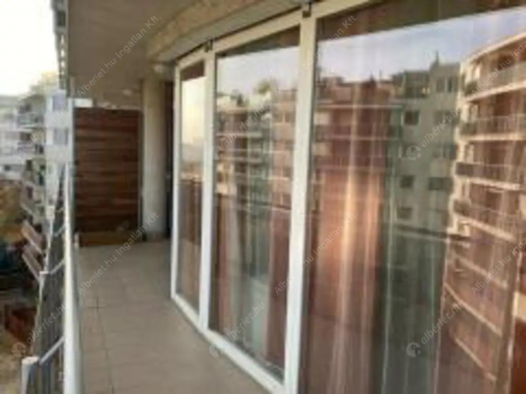 Kiadó albérlet 225000 Ft/hó áron: Budapest, XXI. kerület  II. Rákóczi Ferenc út. Mérete: 50 nm, 2 szobás | Alberlet.hu - 6590320