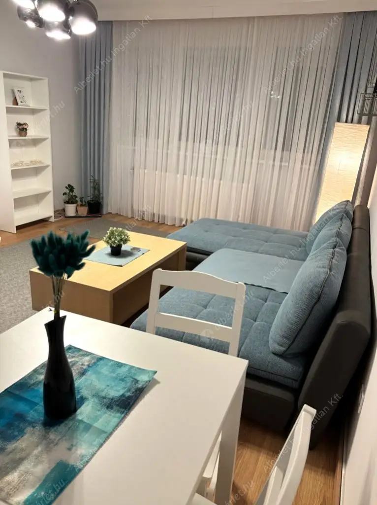 Kiadó albérlet 280000 Ft/hó áron: Budapest, XXI. kerület  II. Rákóczi Ferenc  út út. Mérete: 56 nm, 3 szobás | Alberlet.hu - 6589886