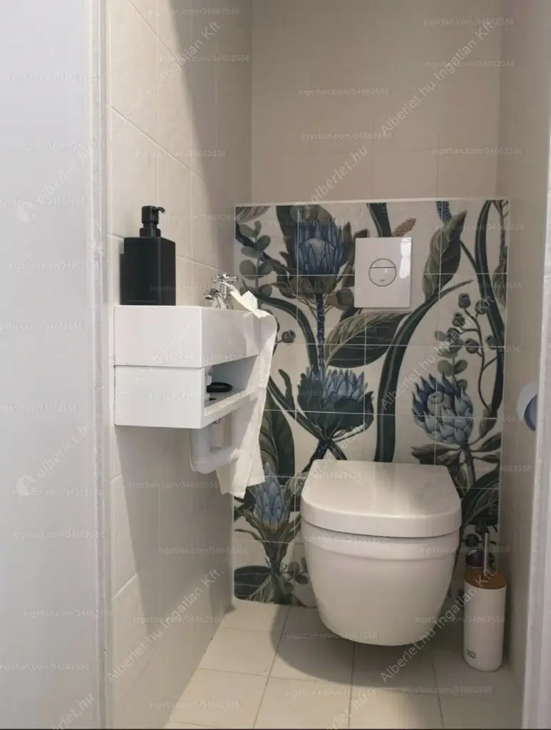 Kiadó albérlet 280000 Ft/hó áron: Budapest, XXI. kerület  II. Rákóczi Ferenc  út út. Mérete: 56 nm, 3 szobás | Alberlet.hu - 6589895