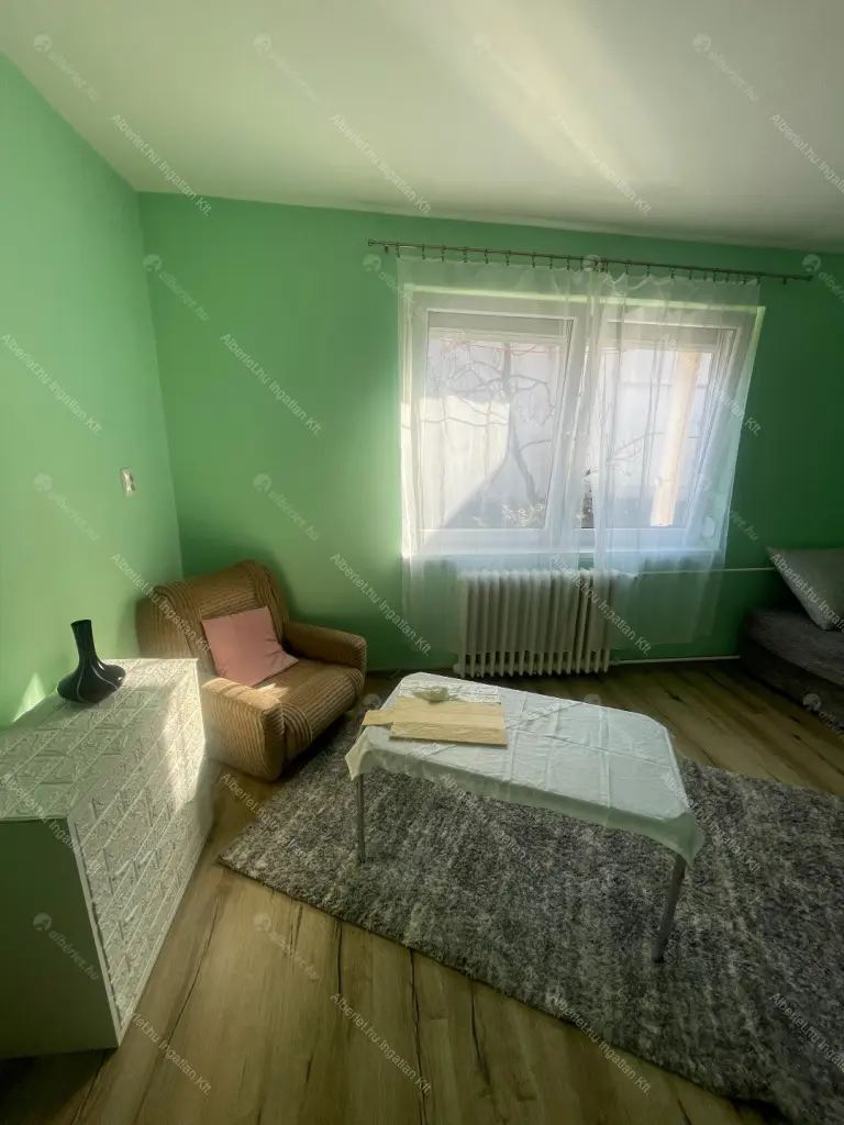 Kiadó albérlet 230000 Ft/hó áron: Budapest, XXI. kerület  Ív utca. Mérete: 60 nm, 2 szobás | Alberlet.hu - 6669164