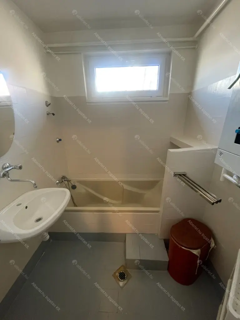 Kiadó albérlet 230000 Ft/hó áron: Budapest, XXI. kerület  Ív utca. Mérete: 60 nm, 2 szobás | Alberlet.hu - 6669171