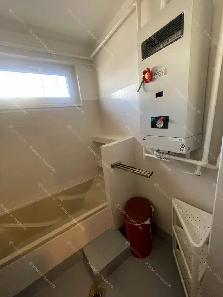 Kiadó albérlet 230000 Ft/hó áron: Budapest, XXI. kerület  Ív utca. Mérete: 60 nm, 2 szobás | Alberlet.hu - 6669172