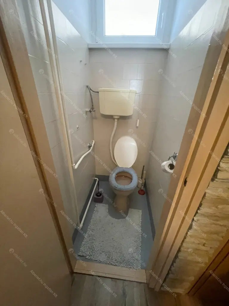 Kiadó albérlet 230000 Ft/hó áron: Budapest, XXI. kerület  Ív utca. Mérete: 60 nm, 2 szobás | Alberlet.hu - 6669174