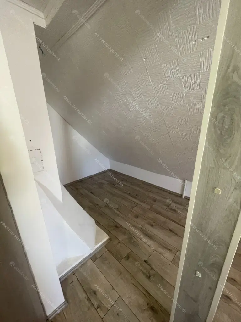 Kiadó albérlet 230000 Ft/hó áron: Budapest, XXI. kerület  Ív utca. Mérete: 60 nm, 2 szobás | Alberlet.hu - 6669177