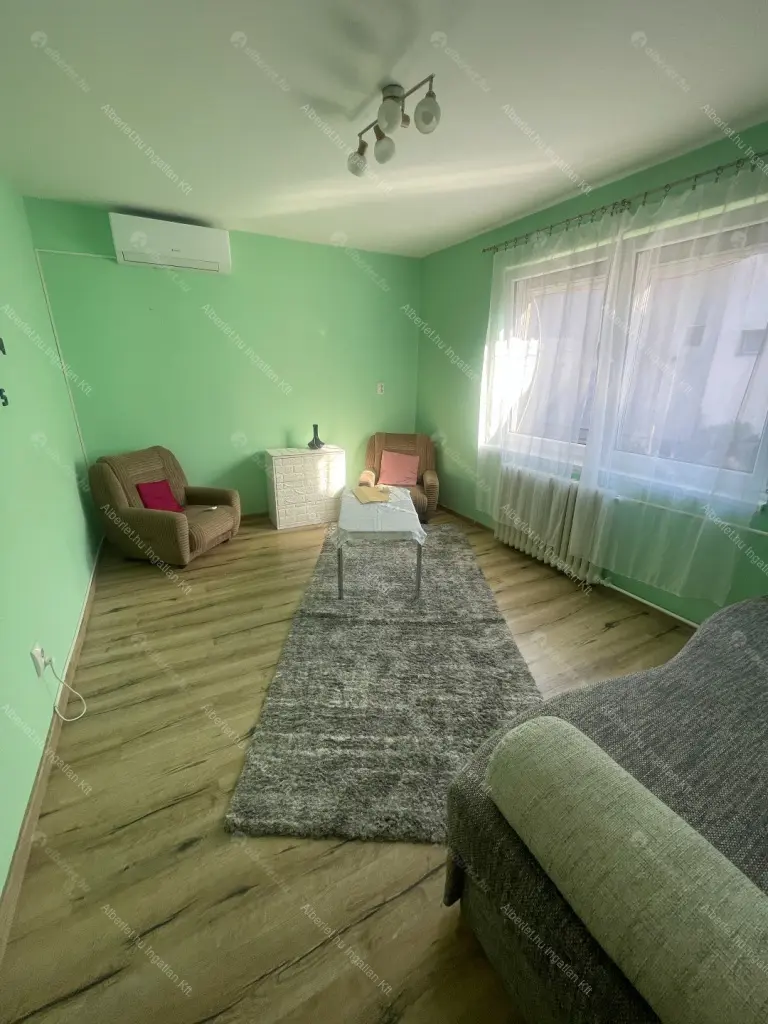 Kiadó albérlet 230000 Ft/hó áron: Budapest, XXI. kerület  Ív utca. Mérete: 60 nm, 2 szobás | Alberlet.hu - 6679335