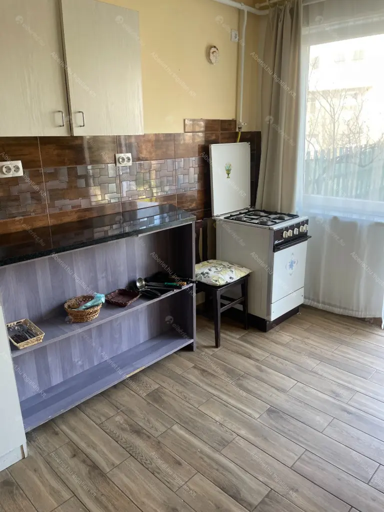 Kiadó albérlet 230000 Ft/hó áron: Budapest, XXI. kerület  Ív utca. Mérete: 60 nm, 2 szobás | Alberlet.hu - 6679339