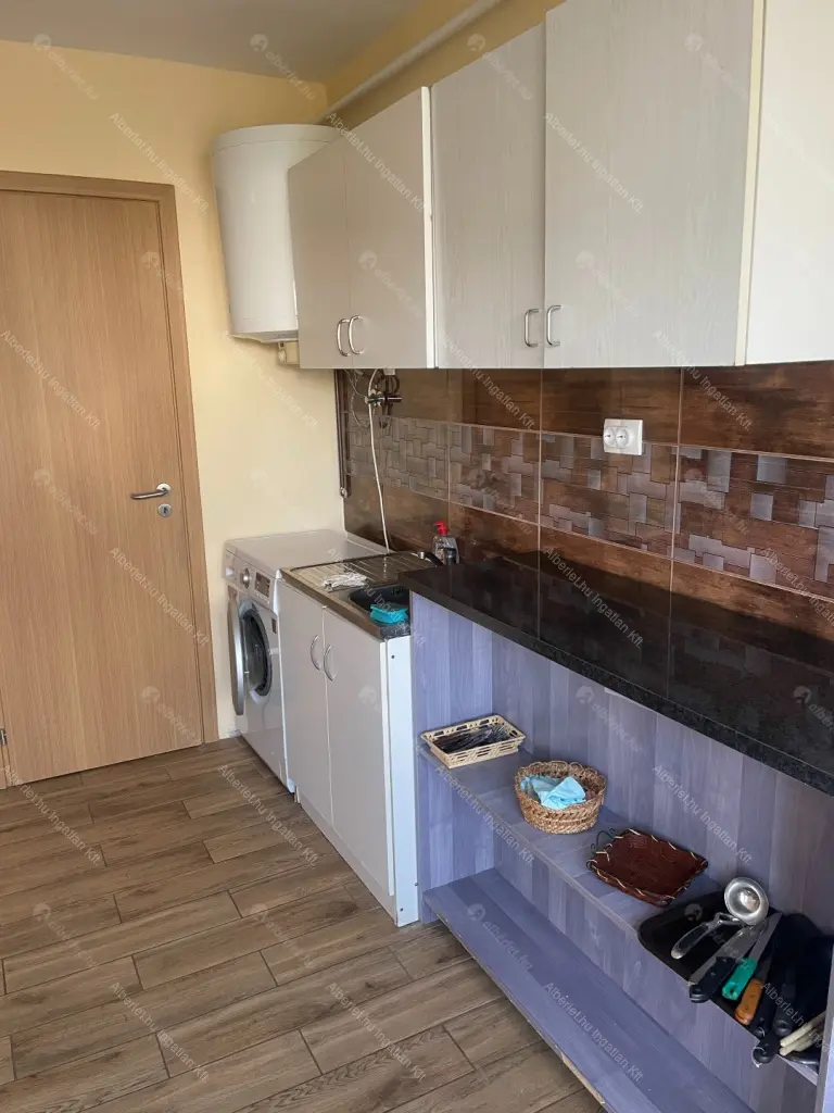 Kiadó albérlet 230000 Ft/hó áron: Budapest, XXI. kerület  Ív utca. Mérete: 60 nm, 2 szobás | Alberlet.hu - 6679340