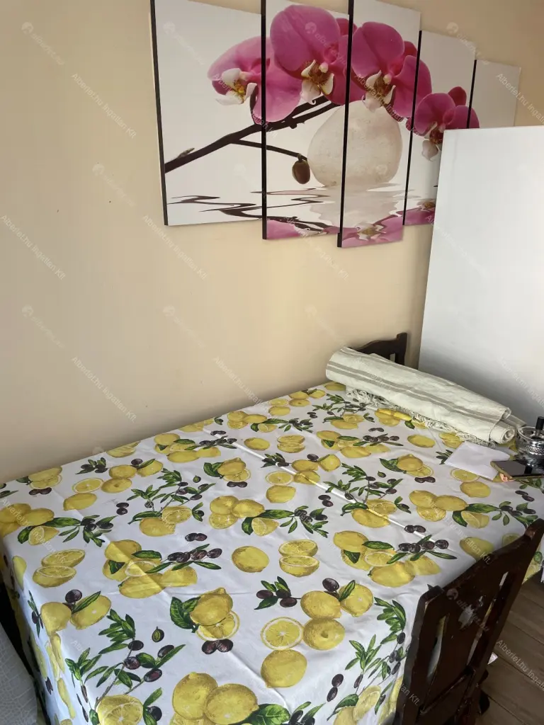 Kiadó albérlet 230000 Ft/hó áron: Budapest, XXI. kerület  Ív utca. Mérete: 60 nm, 2 szobás | Alberlet.hu - 6679341