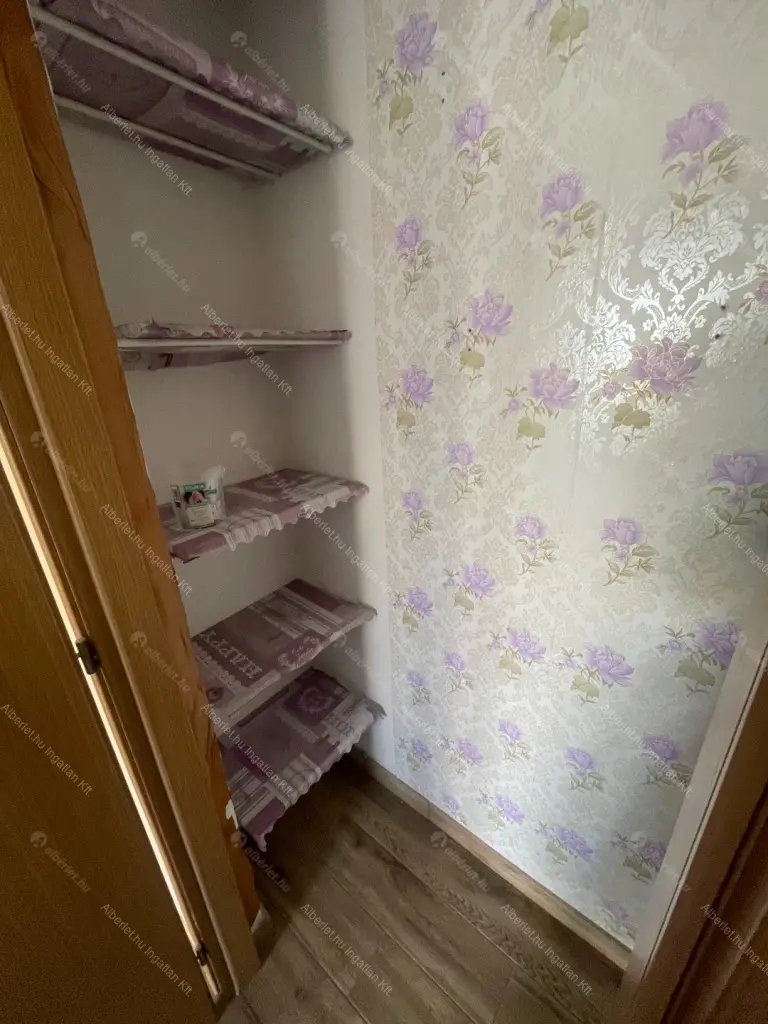 Kiadó albérlet 230000 Ft/hó áron: Budapest, XXI. kerület  Ív utca. Mérete: 60 nm, 2 szobás | Alberlet.hu - 6679342