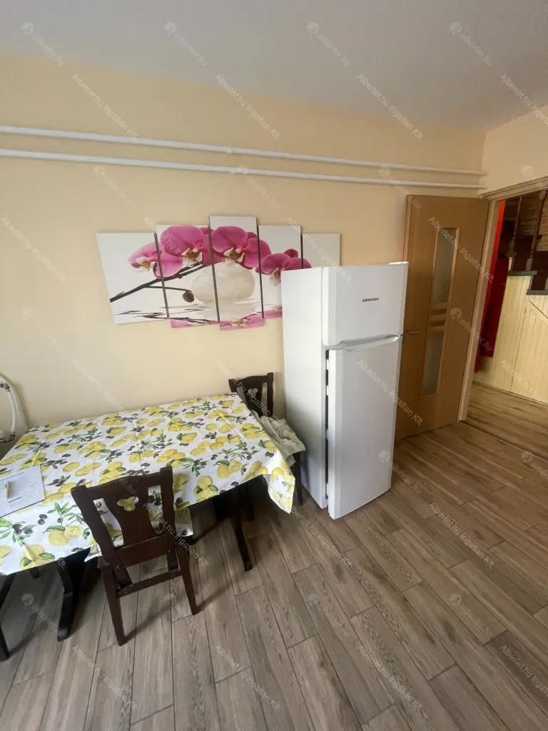 Kiadó albérlet 230000 Ft/hó áron: Budapest, XXI. kerület  Ív utca. Mérete: 60 nm, 2 szobás | Alberlet.hu - 6679343