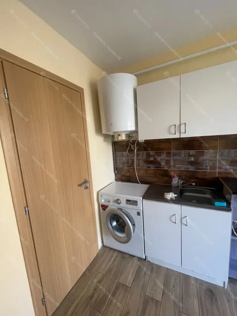 Kiadó albérlet 230000 Ft/hó áron: Budapest, XXI. kerület  Ív utca. Mérete: 60 nm, 2 szobás | Alberlet.hu - 6679344