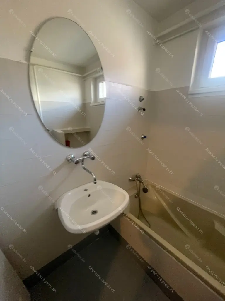 Kiadó albérlet 230000 Ft/hó áron: Budapest, XXI. kerület  Ív utca. Mérete: 60 nm, 2 szobás | Alberlet.hu - 6679347