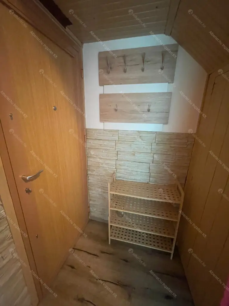 Kiadó albérlet 230000 Ft/hó áron: Budapest, XXI. kerület  Ív utca. Mérete: 60 nm, 2 szobás | Alberlet.hu - 6679349