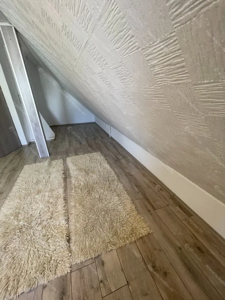 Kiadó albérlet 230000 Ft/hó áron: Budapest, XXI. kerület  Ív utca. Mérete: 60 nm, 2 szobás | Alberlet.hu - 6679353