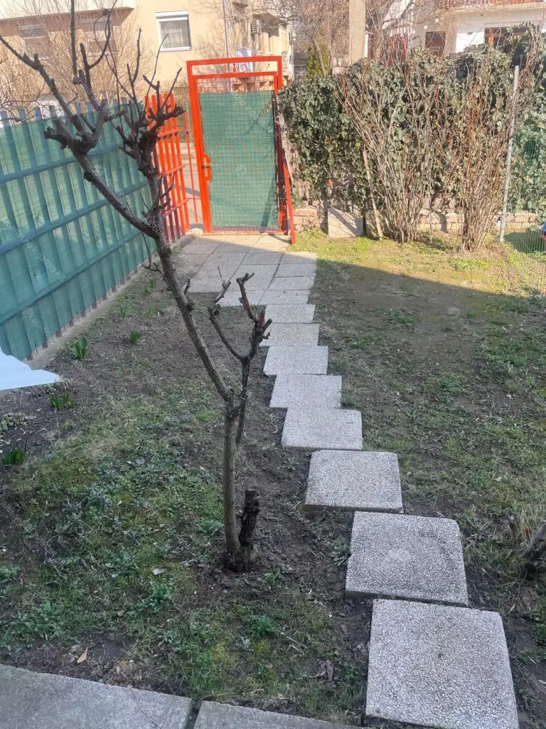 Kiadó albérlet 230000 Ft/hó áron: Budapest, XXI. kerület  Ív utca. Mérete: 60 nm, 2 szobás | Alberlet.hu - 6679355