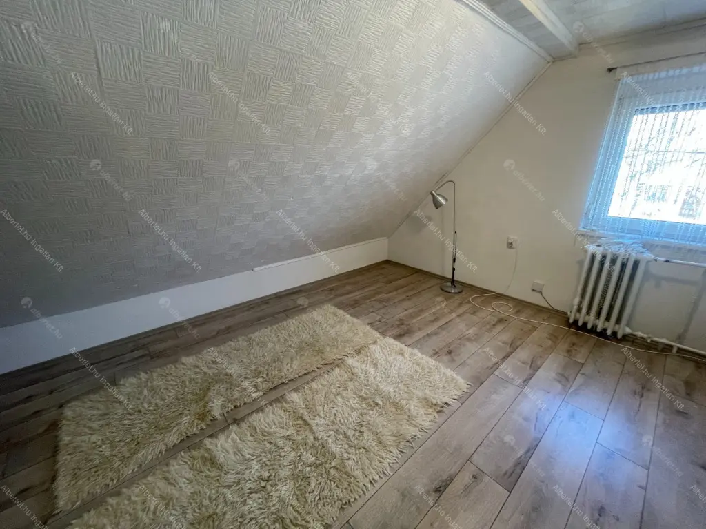 Kiadó albérlet 230000 Ft/hó áron: Budapest, XXI. kerület  Ív utca. Mérete: 60 nm, 2 szobás | Alberlet.hu - 6679356