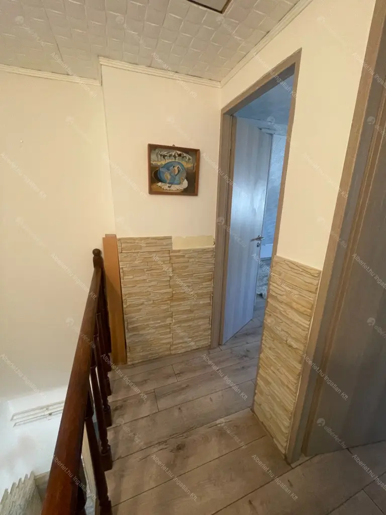 Kiadó albérlet 230000 Ft/hó áron: Budapest, XXI. kerület  Ív utca. Mérete: 60 nm, 2 szobás | Alberlet.hu - 6679358