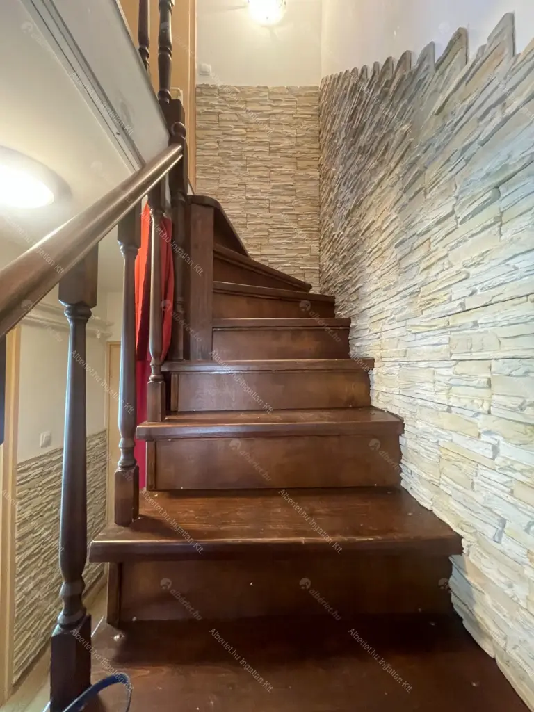 Kiadó albérlet 230000 Ft/hó áron: Budapest, XXI. kerület  Ív utca. Mérete: 60 nm, 2 szobás | Alberlet.hu - 6679360