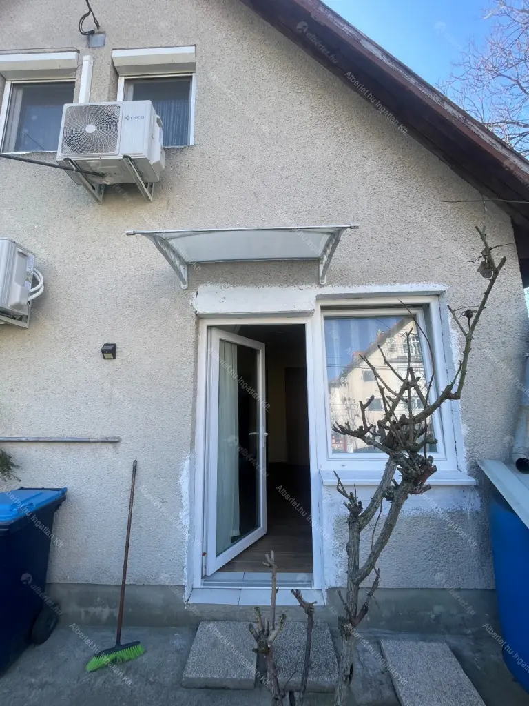 Kiadó albérlet 230000 Ft/hó áron: Budapest, XXI. kerület  Ív utca. Mérete: 60 nm, 2 szobás | Alberlet.hu - 6679361