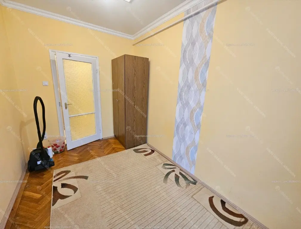 Kiadó albérlet 180000 Ft/hó áron: Budapest, XXI. kerület  Katona József utca. Mérete: 45 nm, 2 szobás | Alberlet.hu - 6640337