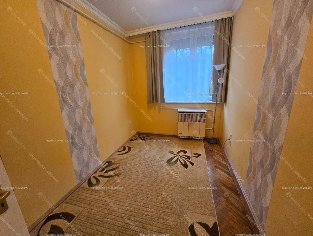 Kiadó albérlet 180000 Ft/hó áron: Budapest, XXI. kerület  Katona József utca. Mérete: 45 nm, 2 szobás | Alberlet.hu - 6640338