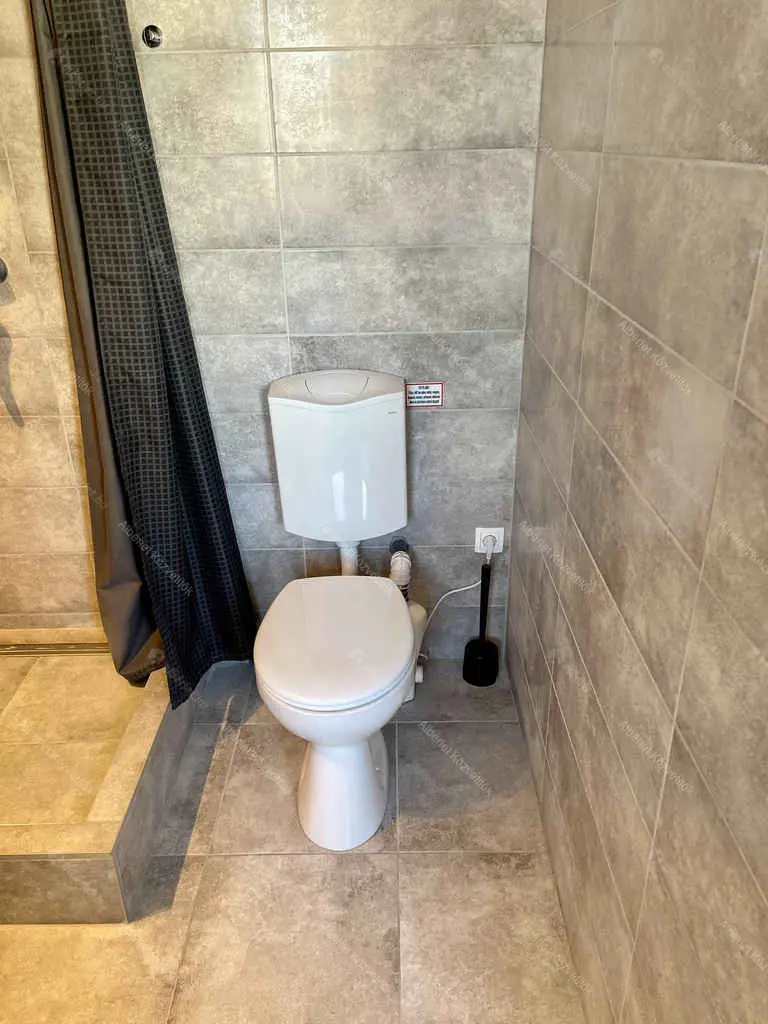 Kiadó albérlet 140000 Ft/hó áron: Budapest, XXI. kerület  Kossuth Lajos utca. Mérete: 25 nm, 1 szobás | Alberlet.hu - 5505040