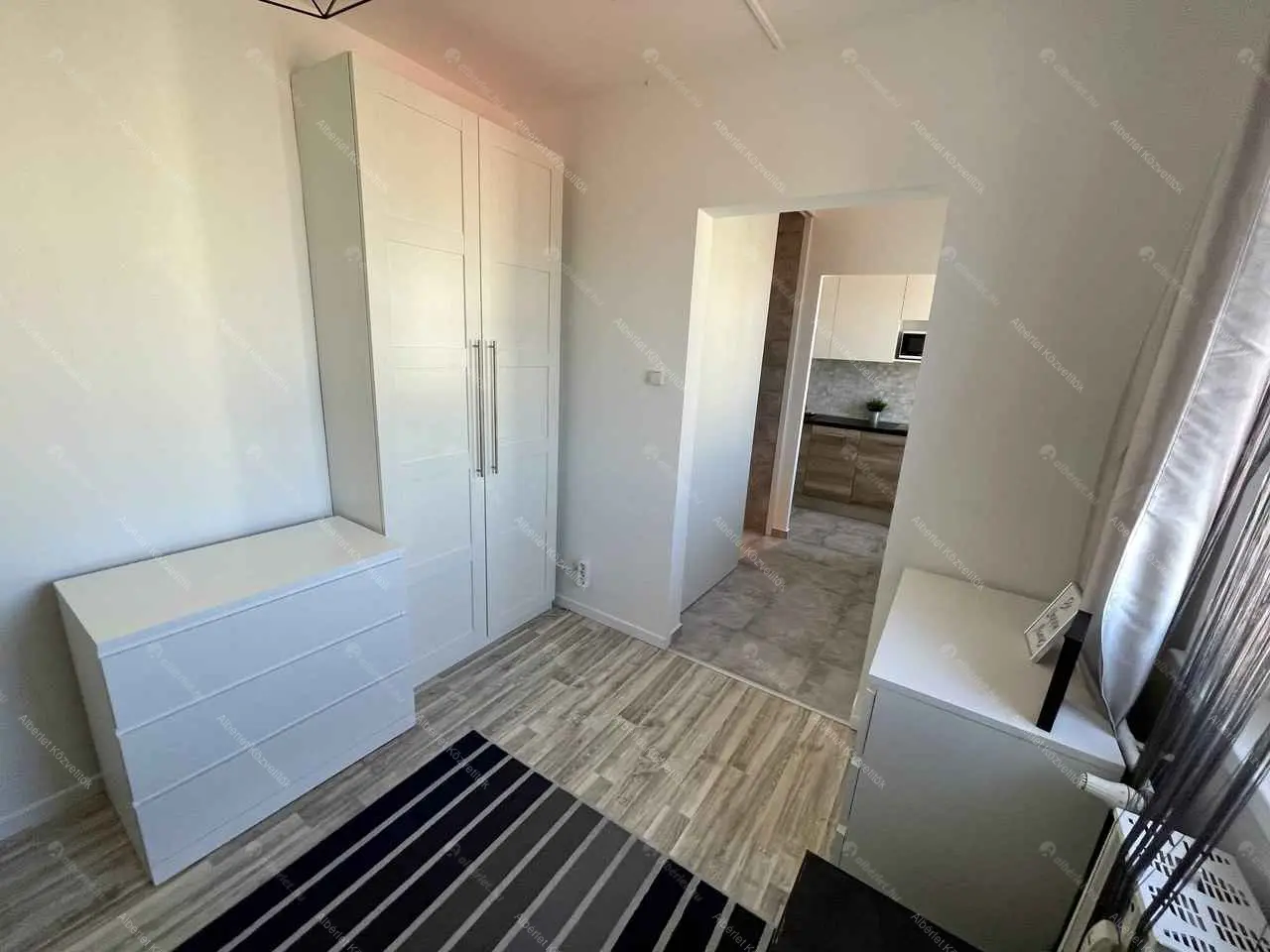 Kiadó albérlet 140000 Ft/hó áron: Budapest, XXI. kerület  Kossuth Lajos utca. Mérete: 25 nm, 1 szobás | Alberlet.hu - 5505051