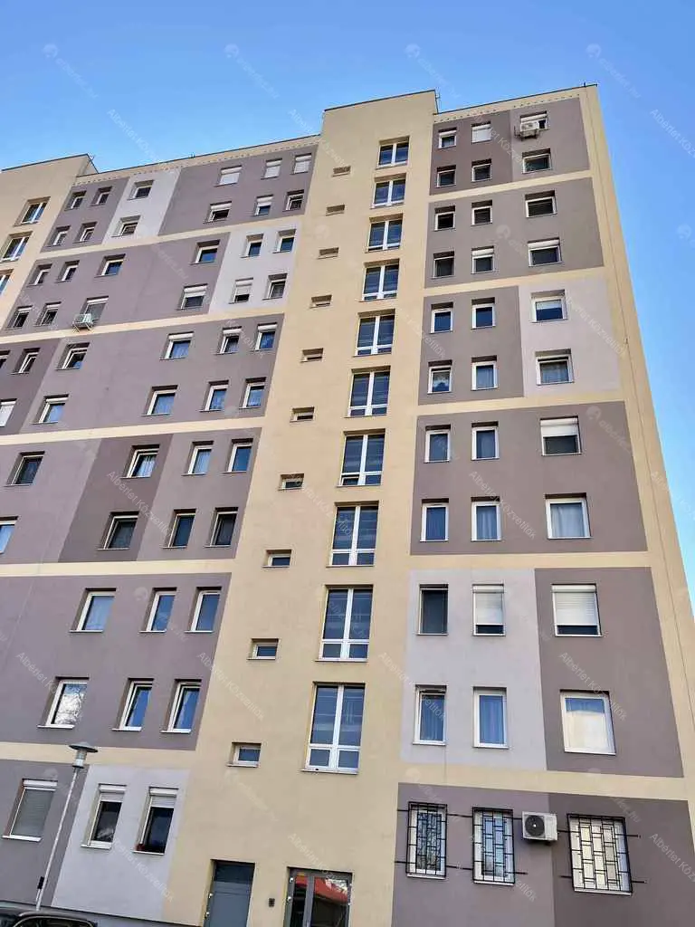 Kiadó albérlet 140000 Ft/hó áron: Budapest, XXI. kerület  Kossuth Lajos utca. Mérete: 25 nm, 1 szobás | Alberlet.hu - 5505053