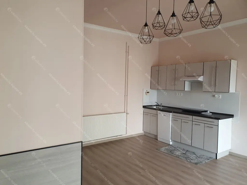 Kiadó albérlet 180000 Ft/hó áron: Budapest, XXI. kerület  Kossuth Lajos utca. Mérete: 36 nm, 1 szobás | Alberlet.hu - 6654252