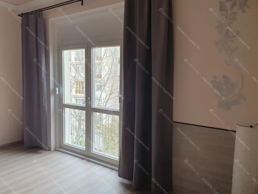 Kiadó albérlet 180000 Ft/hó áron: Budapest, XXI. kerület  Kossuth Lajos utca. Mérete: 36 nm, 1 szobás | Alberlet.hu - 6654256