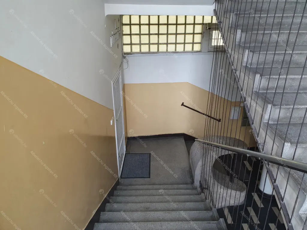 Kiadó albérlet 180000 Ft/hó áron: Budapest, XXI. kerület  Kossuth Lajos utca. Mérete: 36 nm, 1 szobás | Alberlet.hu - 6654277