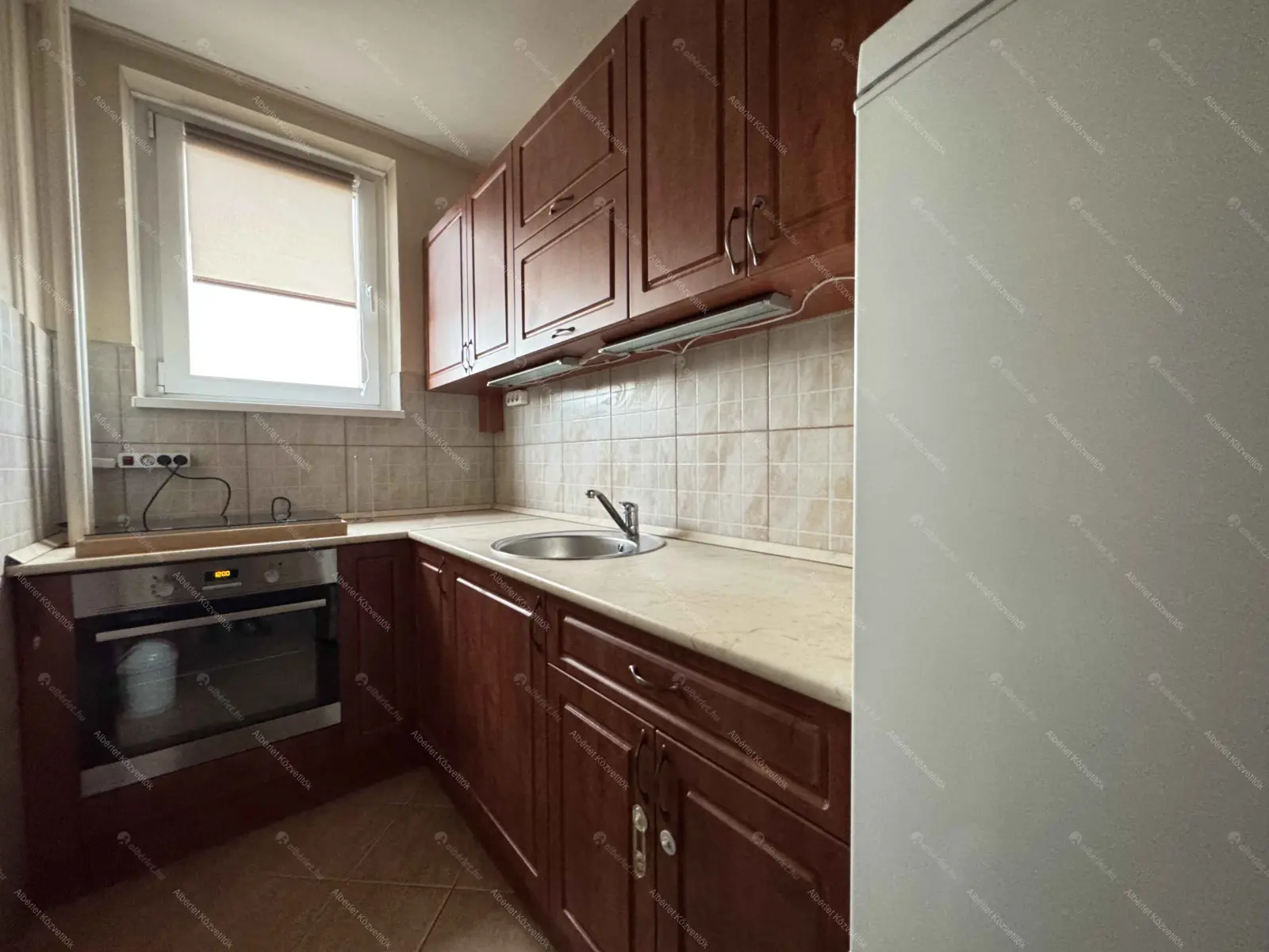 Kiadó albérlet 190000 Ft/hó áron: Budapest, XXI. kerület  Kossuth Lajos utca. Mérete: 46 nm, 1 szobás | Alberlet.hu - 6684091