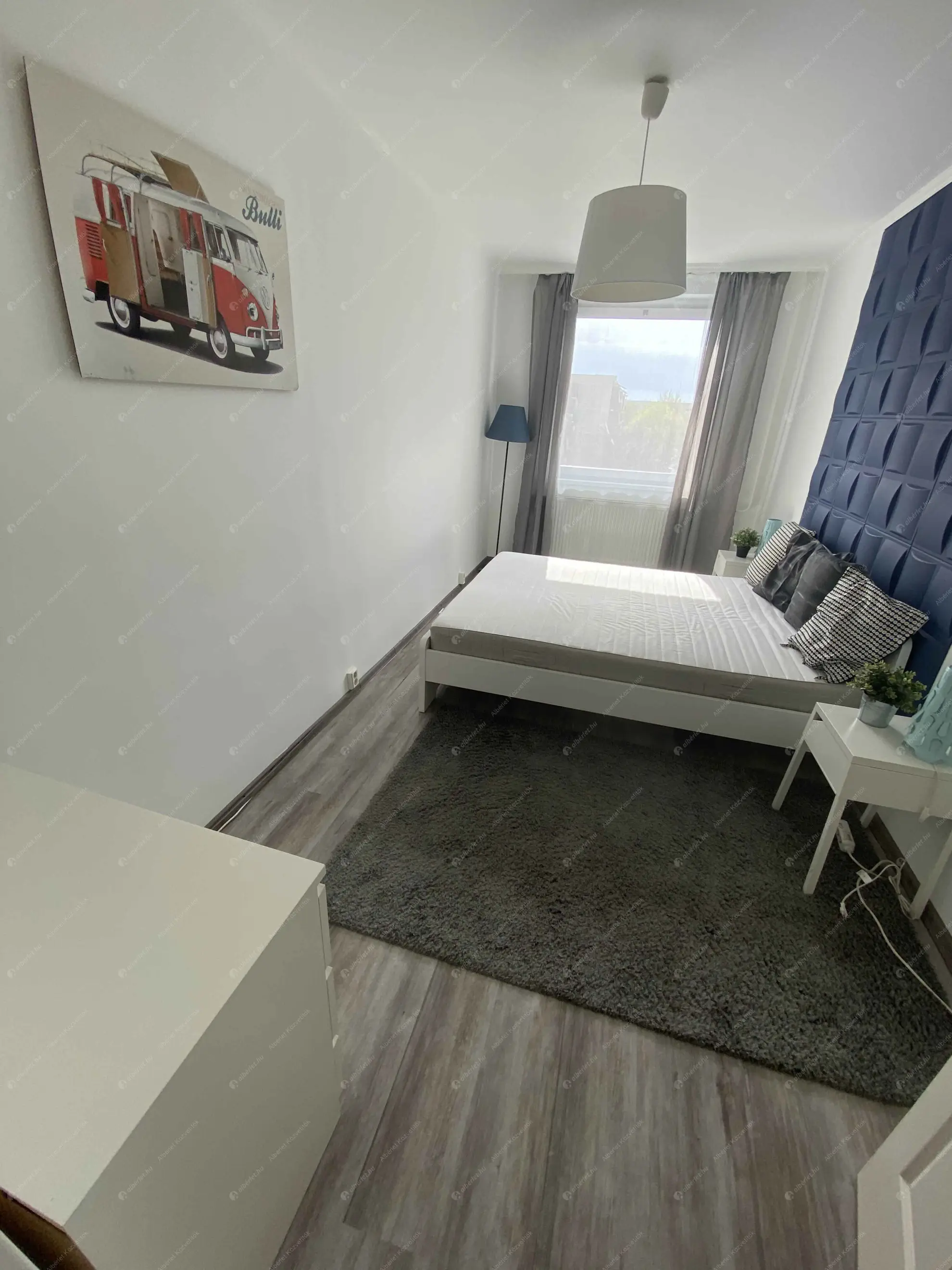 Kiadó albérlet 180000 Ft/hó áron: Budapest, XXI. kerület  Kossuth Lajos utca. Mérete: 51 nm, 2 szobás | Alberlet.hu - 6589281