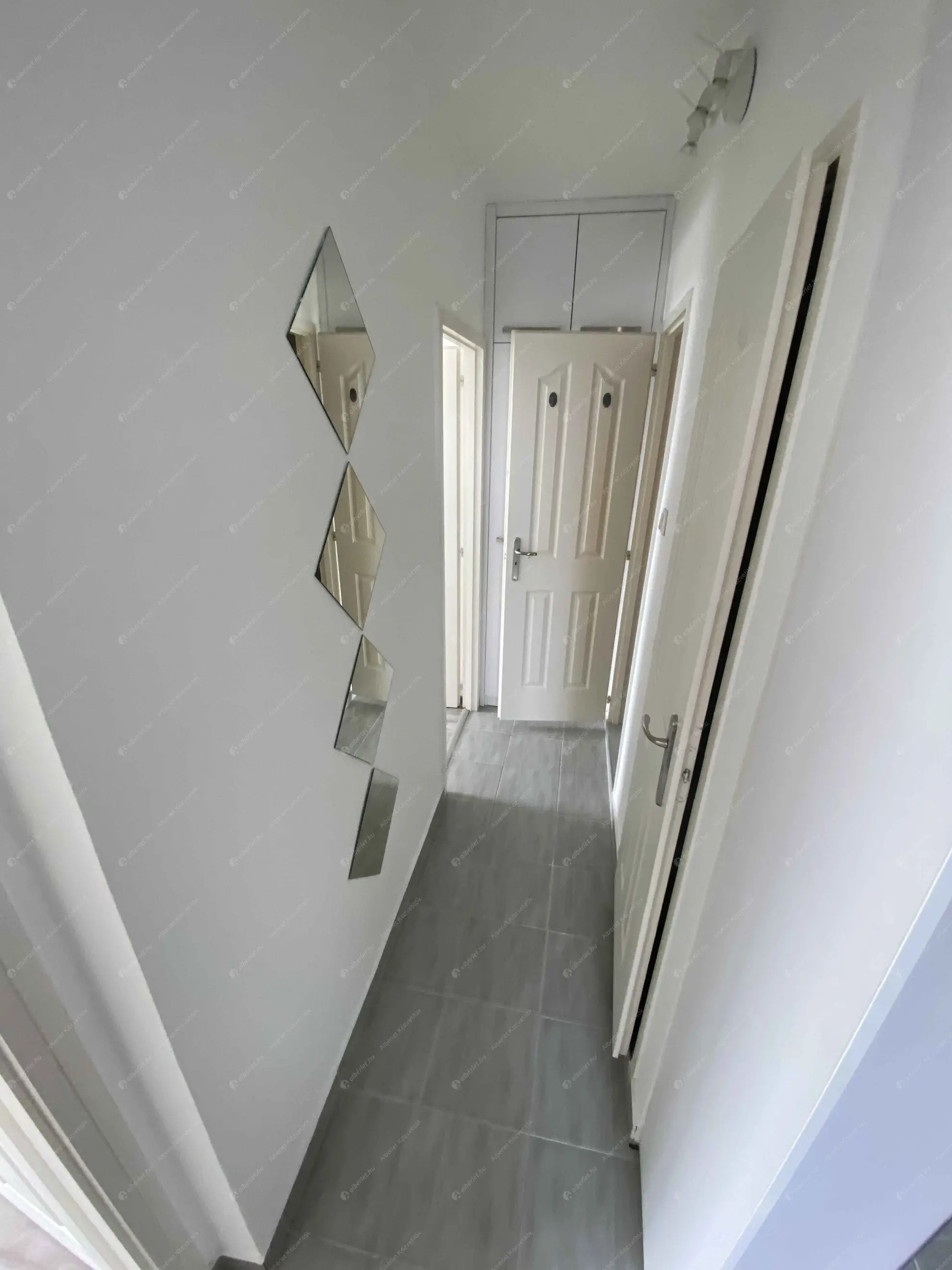 Kiadó albérlet 180000 Ft/hó áron: Budapest, XXI. kerület  Kossuth Lajos utca. Mérete: 51 nm, 2 szobás | Alberlet.hu - 6589283