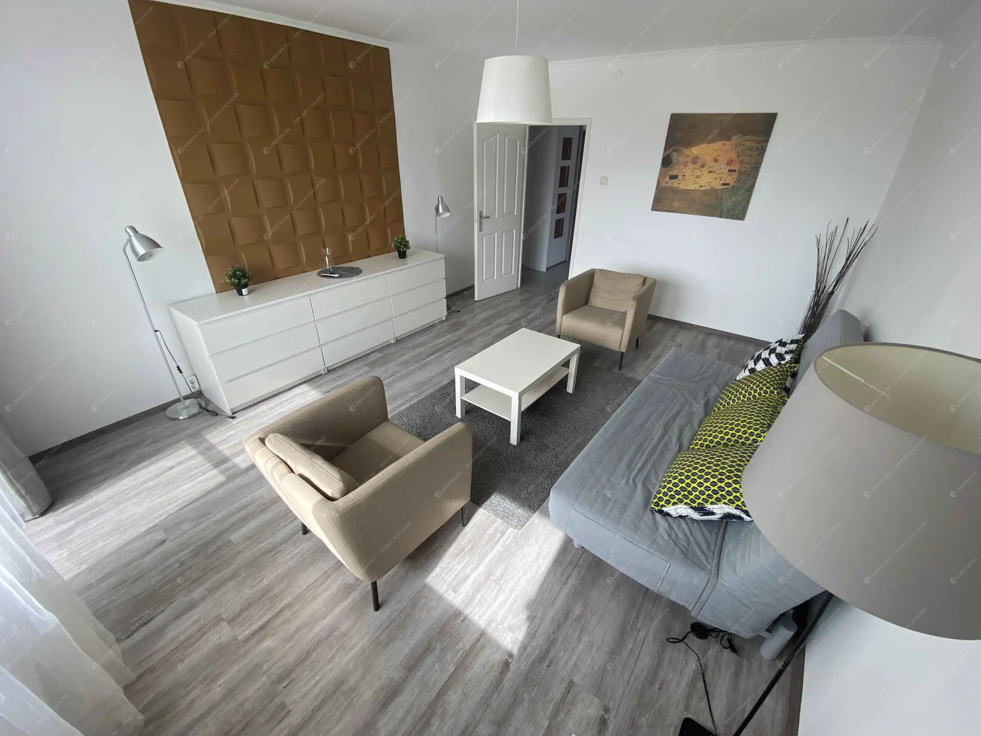 Kiadó albérlet 180000 Ft/hó áron: Budapest, XXI. kerület  Kossuth Lajos utca. Mérete: 51 nm, 2 szobás | Alberlet.hu - 6589284