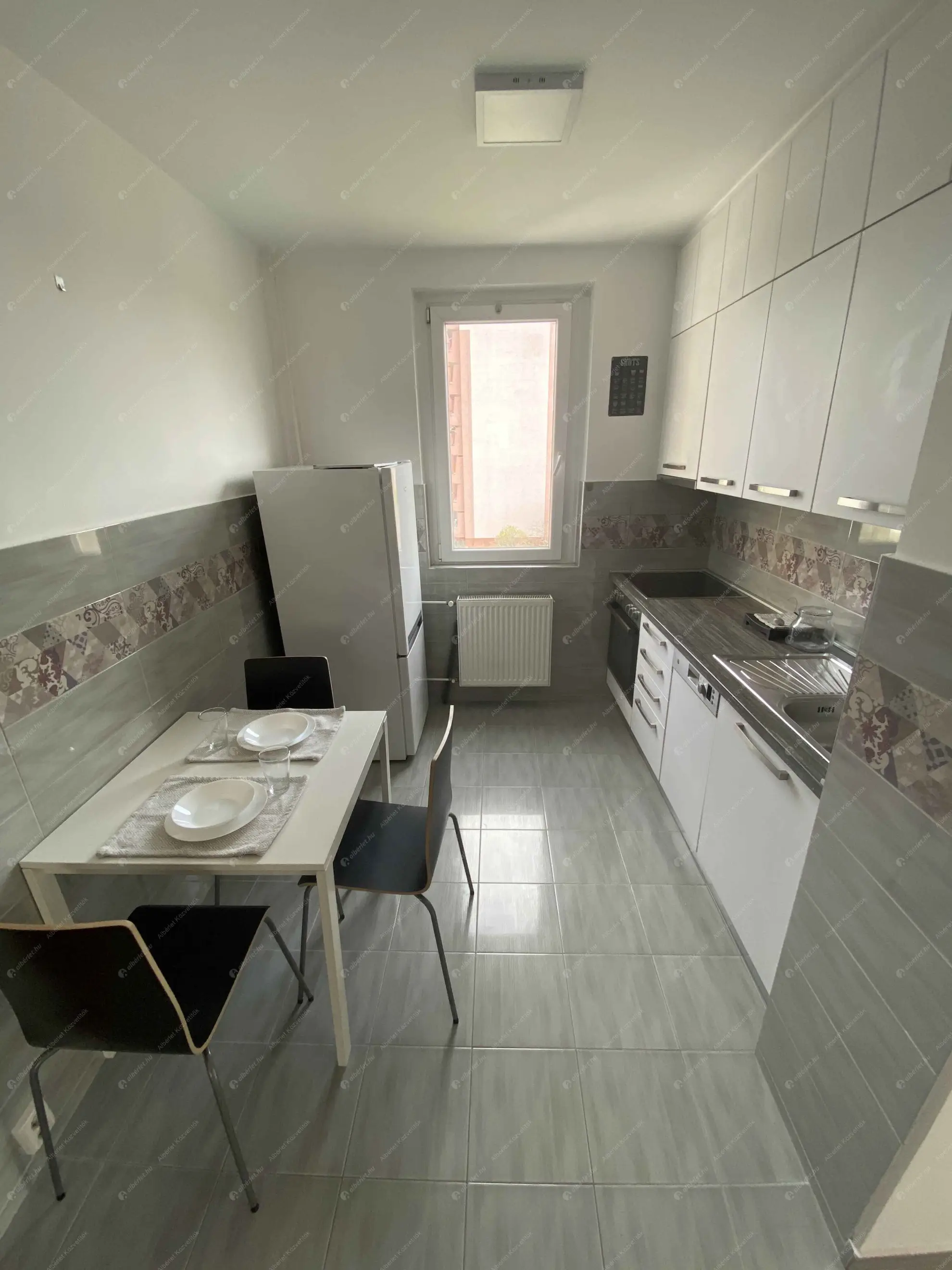 Kiadó albérlet 180000 Ft/hó áron: Budapest, XXI. kerület  Kossuth Lajos utca. Mérete: 51 nm, 2 szobás | Alberlet.hu - 6589288