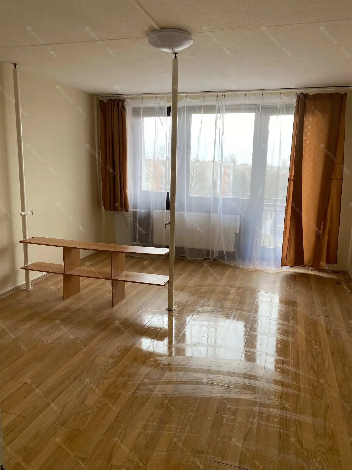 Kiadó albérlet 200000 Ft/hó áron: Budapest, XXI. kerület  Kossuth Lajos utca. Mérete: 53 nm, 2 szobás | Alberlet.hu - 6657769