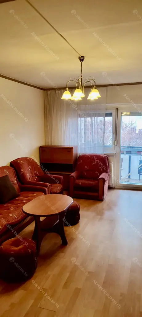 Kiadó albérlet 190000 Ft/hó áron: Budapest, XXI. kerület  Kossuth Lajos utca. Mérete: 53 nm, 2 szobás | Alberlet.hu - 6698535