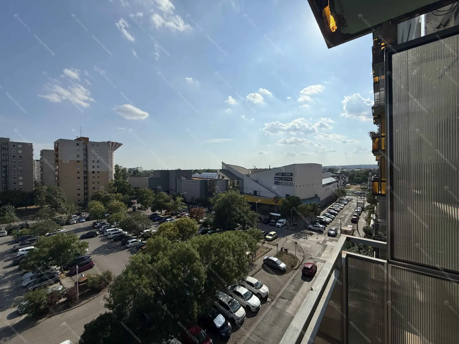 Kiadó albérlet 205000 Ft/hó áron: Budapest, XXI. kerület  Kossuth Lajos utca. Mérete: 53 nm, 2 szobás | Alberlet.hu - 6767782