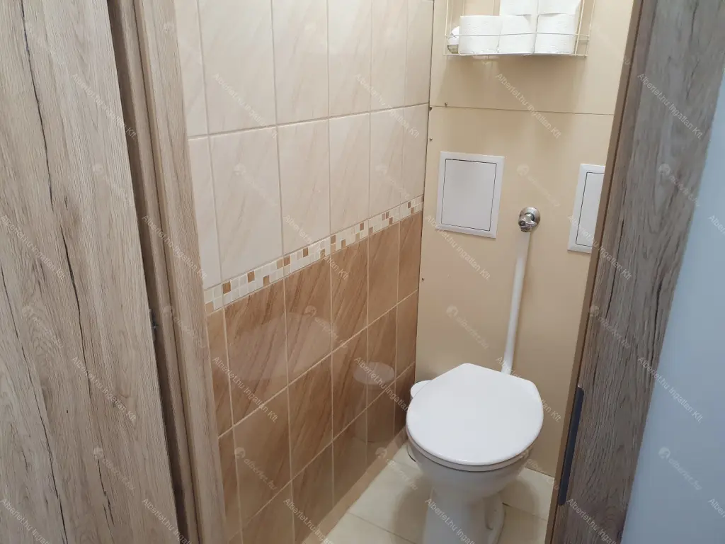 Kiadó albérlet 320000 Ft/hó áron: Budapest, XXI. kerület  Kossuth Lajos utca. Mérete: 75 nm, 3 szobás | Alberlet.hu - 6657101